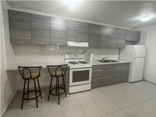 Bienes Raices  Puerto Rico