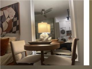 Bienes Raices  Puerto Rico