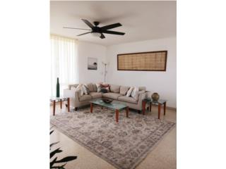 1357 WILSON COND.-GREAT LOCATION-FURNISHED