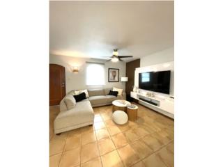 Bienes Raices  Puerto Rico
