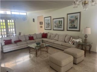 Bienes Raices  Puerto Rico