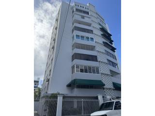 Bienes Raices  Puerto Rico