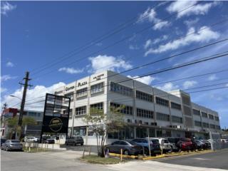Medical Center Plaza -Oficinas