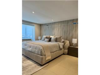 generador,piscina,gym,vista al mar