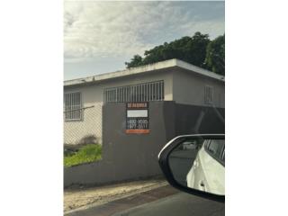 Piedras Blancas Apt. 2hab/1ba�o. Guaynabo