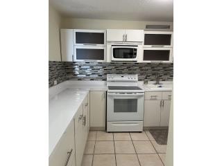 Condominio La Arboleda Guaynabo 