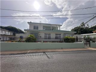 Rentals Santa Rosa Vega Baja