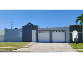 Los Montes - Dorado for Rent