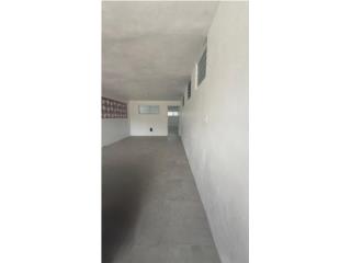 Â¡SE ALQUILA APARTAMENTO EN VEGA BAJA!