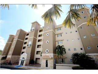 Espectacular Apartamento Sub Penthouse