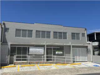 AVENIDA PRINCIPAL SANTA JUANITA