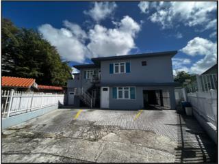 Hyde Park C/Pinta (Hospedaje 1Hab.$750.00)