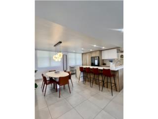 Furnished.Location.Space