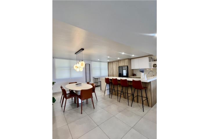 Furnished.Location.Space