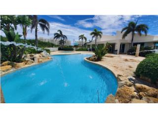 Condominio Isabela del Mar