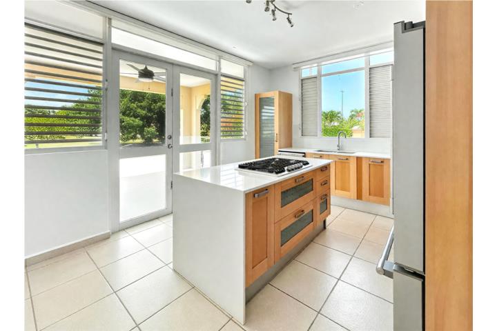 Urbanizacion-Flamboyan Greens FLAMBOYAN GREENS 1 Casa en Humacao - Palmas