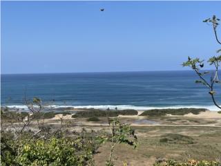 Beautiful Oceanfront � Fully Furniture