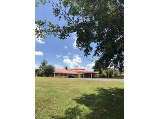 Sal�n para fiestas y m�s 