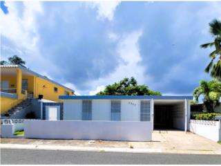 Rentals Urbanizacion Levittown Urb. Levittown, Toa Baja Toa Baja - Levittown