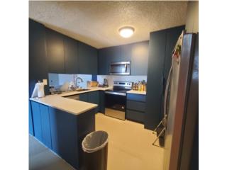 AVAIL OCT 2026. FOR PILOTS/ 3/2  W/OCEAN VIEW