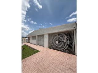 Casa Completa Grande, BG