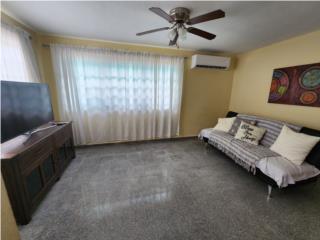 APARTAMENTO CAGUAS AMUEBLADO