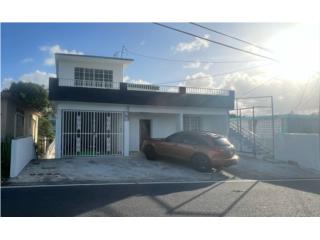 APARTAMENTO B-ALQUILER-UTILIDADES INCLUIDAS