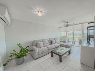 Amazing View Apartment at Cove by the Sea!