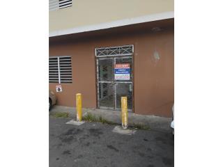 REC IEN REMODELADO, CENTRICO