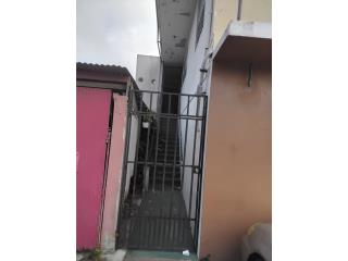 APARTAMENTO AMUEBLADO