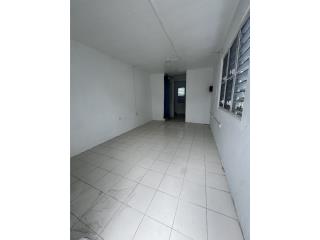 Estudio / Villas de Caney