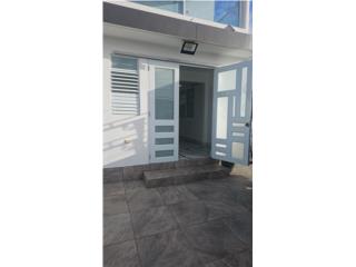 HERMOSO APARTAMENTO REMODELADO Y CENTRICO