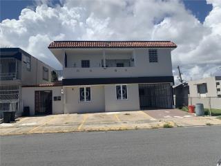 Urbanizacion-El Comandante El Comandante 3ctos 1 B con agua y luz Casa en San Juan - Río Piedras