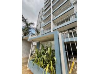*PUERTA REAL @ RIO PIEDRAS*