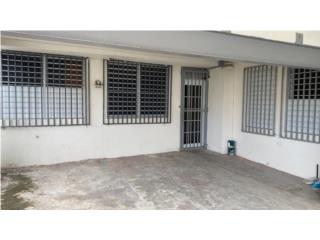 SAB GARDENS 2CTOS. 775. TERRERO NO AAA /LUMA