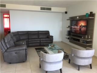 Treasure Point Condominium