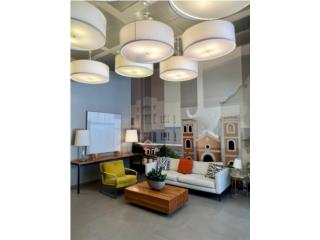Beautiful apartmentâ€”great location@Ciudadela $Imp.