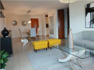 Bienes Raices  Puerto Rico