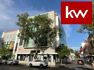 Propiedad en Ponce