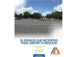 Carretera167