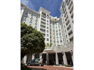 Luxury 3 Bedroom Apartment with Best Views