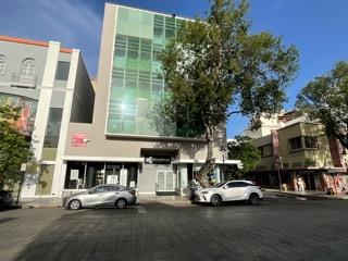 Propiedad en Ponce