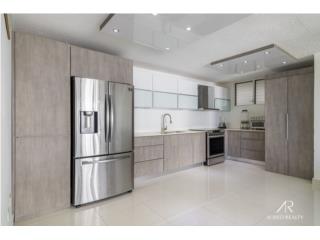 Cond Green Village RIO PIEDRAS, REMODELADO