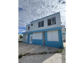 4ta seccion Levittow Calle Lisa E
