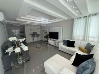 OCEAN VIEW REMODELADO 1 H Y 1 B FULL EQUIPADO