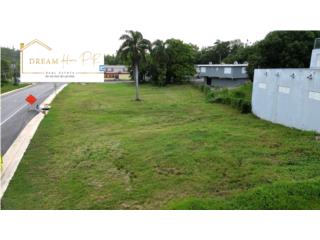 RENTA AGUADA-�Oportunidad �nica- impresarios!