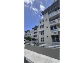 Image showcasing What is a Walk-Up Apartment? | ApartmentGuide.com