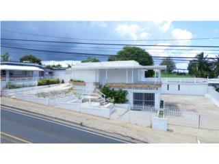 Isabela, Casa, remodelada, 3ctos, 2ba�os