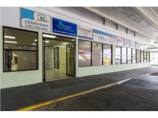 OFICINA PROF. 660pc EXCELENTE LOCALIZACION
