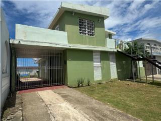 Urb. Flamboy�n Gardens, Bayam�n